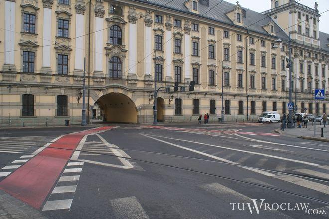 25 mln zł na program rowerowy: rowerostrady, bramy, ścieżki, parkingi [LISTA]