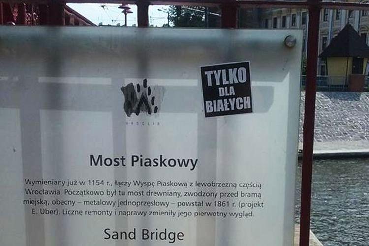 Wrocław 