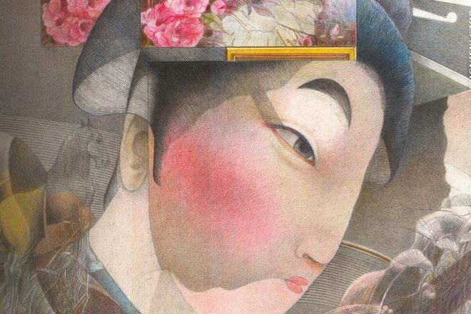 Wyjątkowa premiera „Madame Butterfly” Giacomo Pucciniego w Operze Wrocławskiej