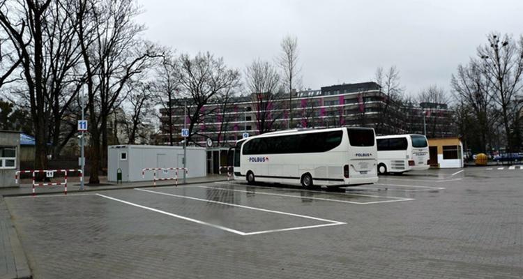 Nowa oferta kolei i Polbusu na kursy po Dolnym Śląsku