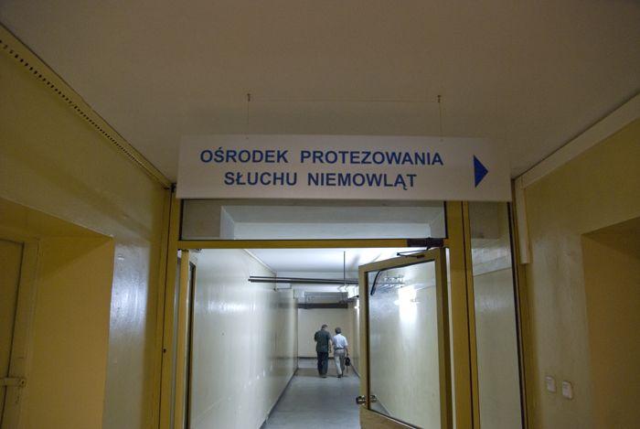 Wrocławskie szpitale dostały kolejne sprzęty od WOŚP