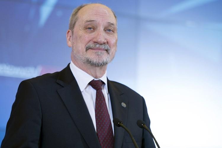 Jest kandydat PiS na prezydenta Wrocławia. Ogromne zaskoczenie!