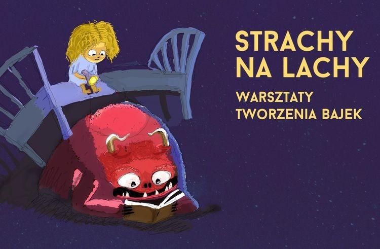 Międzynarodowy Dzień Postaci z Bajek