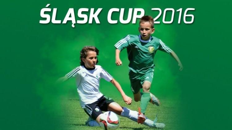 Śląsk Wrocław i Sheffield United wygrywają Śląsk Cup 2016