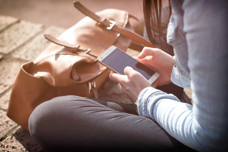 Internet mobilny w Orange na kartę
