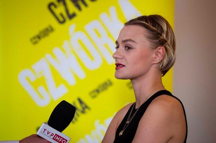 Wkrótce rusza cykl plenerowych koncertów. Wystąpią znani polscy muzycy [PROGRAM]