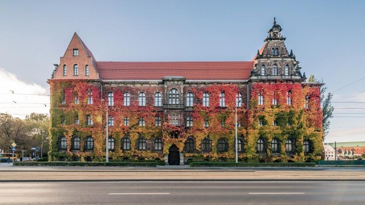 Światowe media o Wrocławiu: świetna atmosfera, kuchnia i architektura