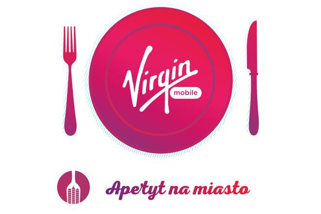 Festiwal kulinarny we Wrocławiu ma przez 10 dni kusić do poznawania nowych smaków