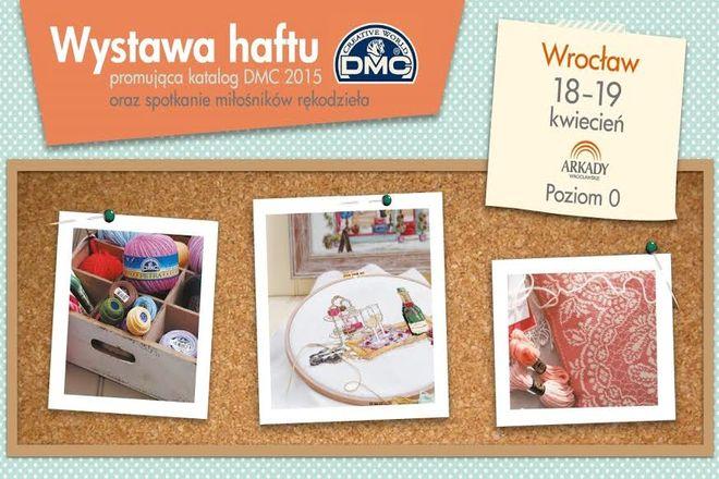 Festiwal Kraftu po raz pierwszy w jednej z wrocławskich galerii handlowych