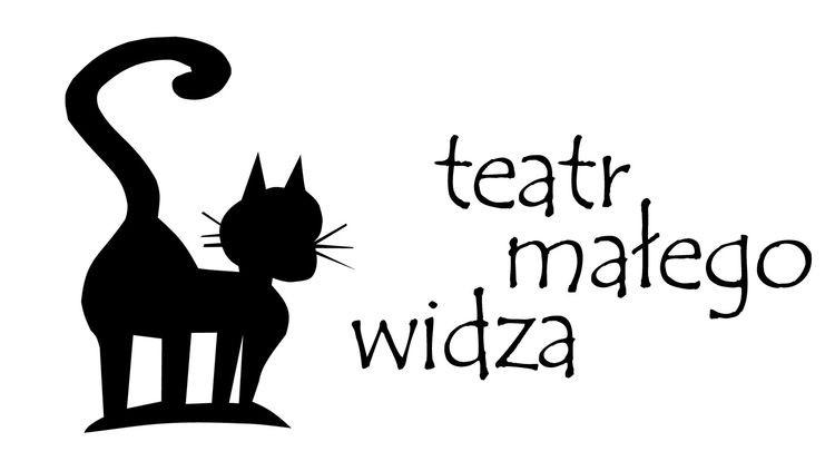 We Wrocławiu otwierają nowy teatr. Będzie działał na Nadodrzu