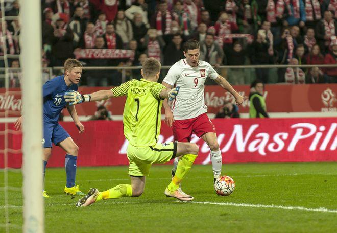 Euro 2016: Zobacz, jak typują znani wrocławianie cz.2