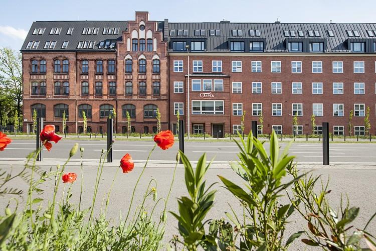 Domy seniora we Wrocławiu i okolicy. Ile kosztuje dom opieki w 2023 roku i jakie warunki trzeba spełniać?