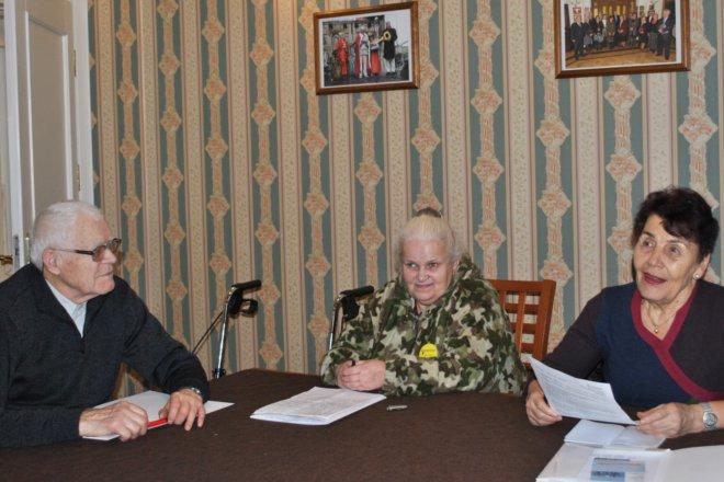 Wrocławianka przedstawiła całą prawdę o płynach do picia