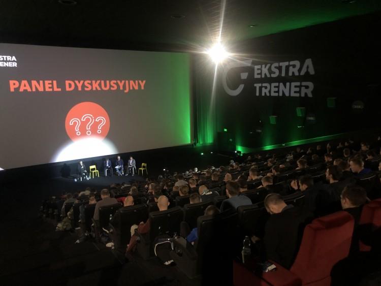 Trening piłkarski i jego fundamenty. II Kongres Wiedzy o Szkoleniu Piłkarskim już niedługo
