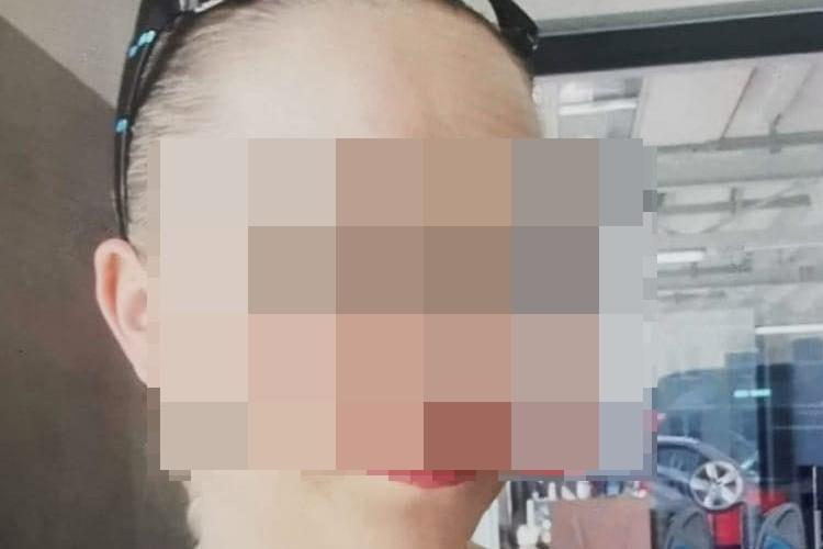 Wyszła wieczorem z domu i zaginęła. Nikoli szuka zrozpaczona rodzina