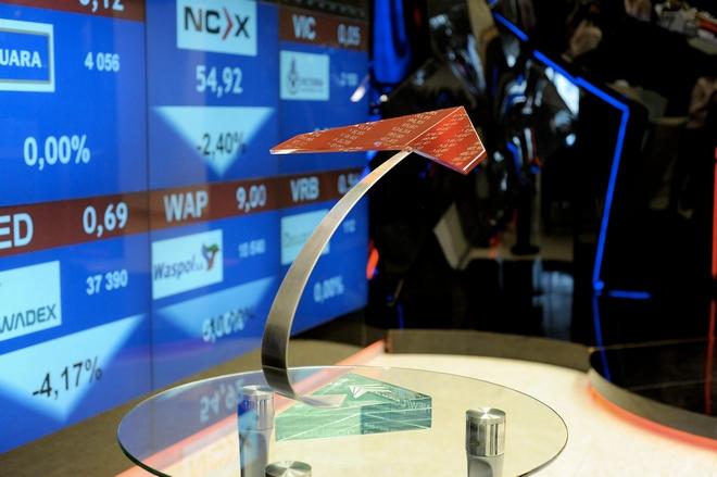 Wrocławska spółka w połowie sierpnia zadebiutuje na NewConnect. A za dwa lata chce wejść na GPW
