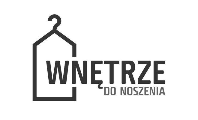 Zbliża się pokaz jak ubrać Wrocław. Włożą na siebie m.in. lampę i krzesło