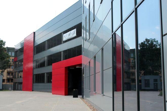 Uczniowie z całego Dolnego Śląska odbiorą przepustki na Politechnikę Wrocławską
