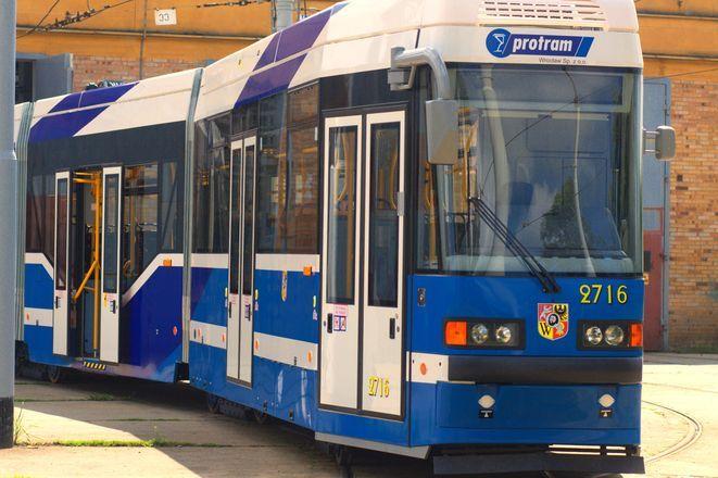 MPK: mamy dobrą wiadomość dla pasażerów na wózkach