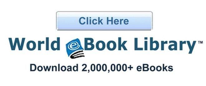 Ściągaj eBooki, audiobooki i dokumenty elektroniczne w miejskiej bibliotece