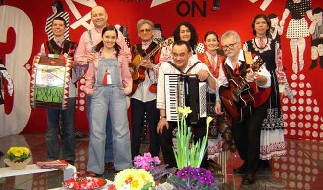 Bałkański Karnawał już w sobotę zawita do Wrocławia