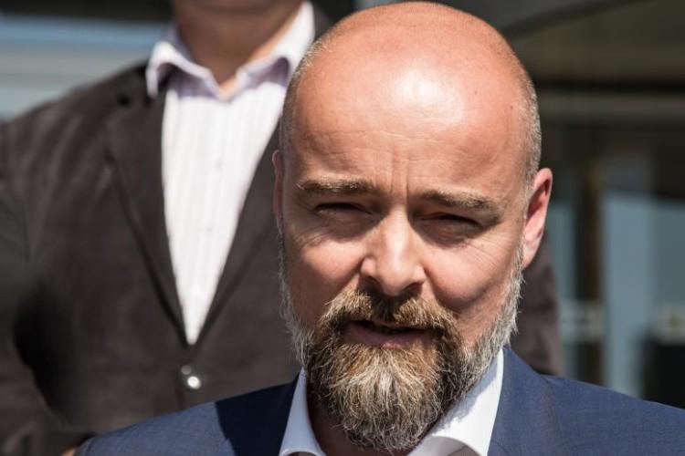 Lista Bezpartyjnych do sejmiku gotowa. Nie obyło się bez tarć