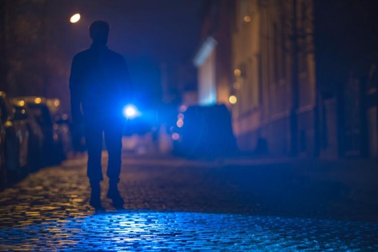 Wrocław nadal bez umowy na prąd. Czy 1 stycznia zgaśnie światło?