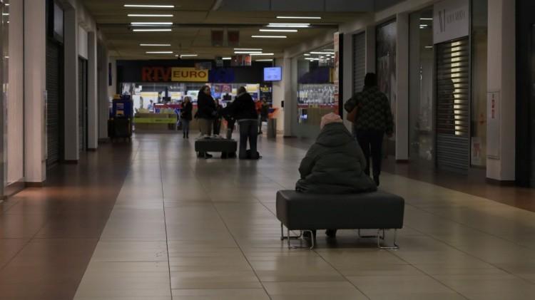 Arkady Wrocławskie sprzedane. Nowy właściciel: Zburzymy je. Będzie nowa jakość