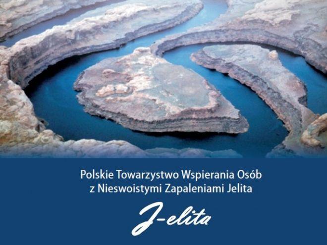 We Wrocławiu będą mówić o nieswoistych zapaleniach jelita