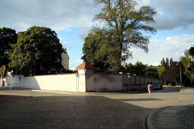 Ważne zmiany w ruchu w sąsiedztwie Ostrowa Tumskiego i na Sołtysowicach
