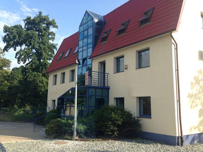 Firma z branży IT dostarczająca rozwiązania i usługi otwiera przedstawicielstwo we Wrocławiu