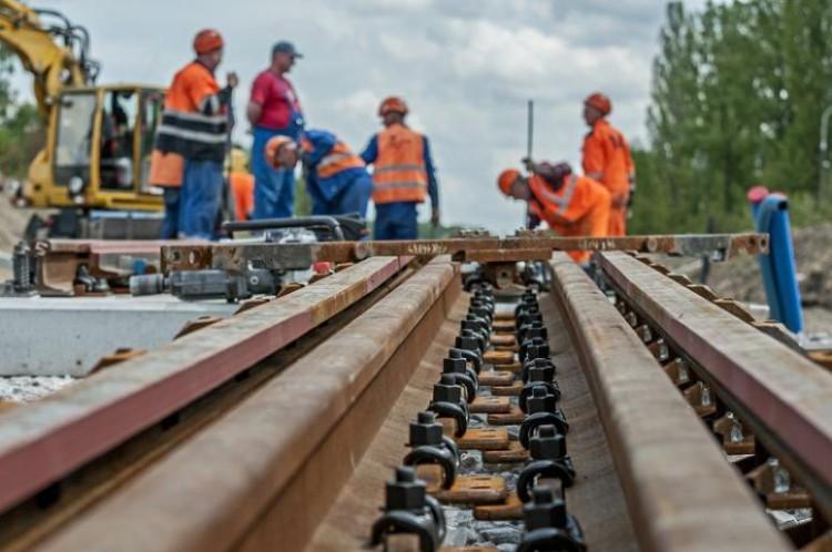 Uwaga kierowcy! Otworzą Chociebuską, zamkną Koszalińską