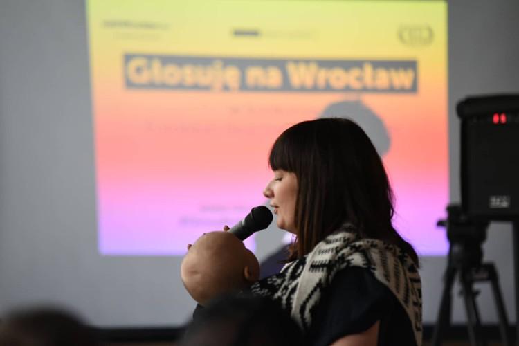 Wrocław walczy o prestiżowy tytuł jako jedyne miasto w Polsce. Zagłosuj!