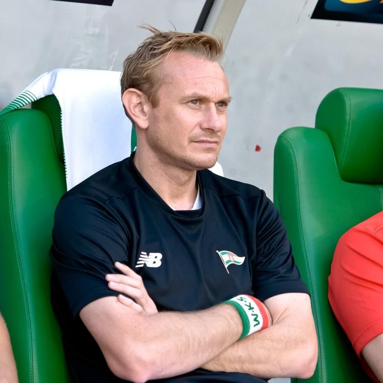 Sprawiedliwy remis we Wrocławiu. Śląsk - Lechia Gdańsk 0:0 [RELACJA, DUŻO ZDJĘĆ]