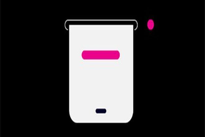 Ruszyła sprzedaż biletów na seanse 14. MFF T-Mobile Nowe Horyzonty