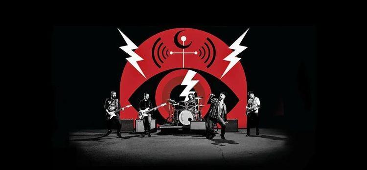 Hołd dla mistrzów w ramach Gitarowych Przebojów Wszech Czasów