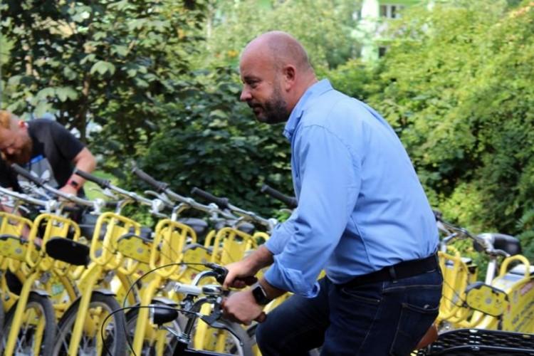 Prezydent Wrocławia rozliczy się z wydatków za pierwsze półrocze