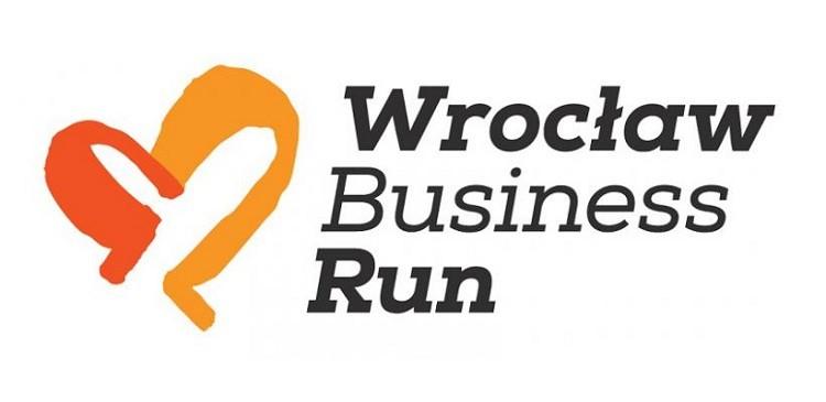 Bieg ze szczytnym celem. Ruszyły zapisy na Wrocław Business Run 2019