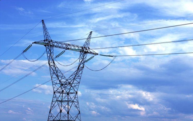 Kogeneracja – nowoczesna energia dla Twojej firmy!