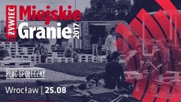 Co w piątek dzieje się w kulturze?