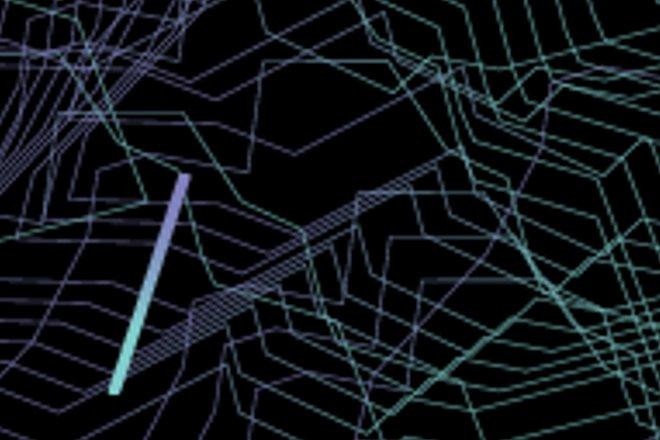 Otwarta sesja Cyber Akademii już w sobotę
