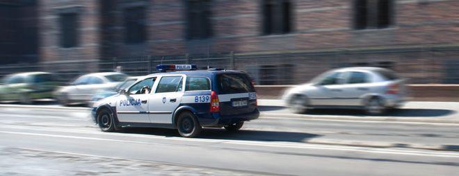 Powstaje nowoczesne Centrum Powiadamiania Ratunkowego