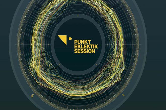 Pionierzy live sampling i live remix Jan Bang & Erik Honoré - poprowadzą seminarium we Wrocławiu!