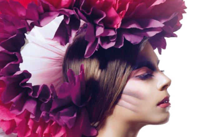 Fashion Meeting Style już w najbliższy weekend w srebrnej wieży we Wrocławiu
