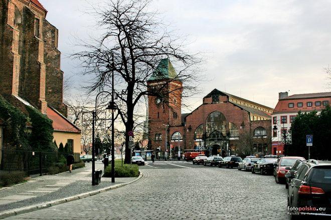 Wrocławianie znów będą protestować w geście wsparcia dla Ukrainy, ale dopiero 1 lutego