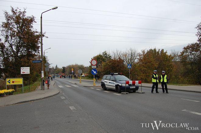 Żużlowiec Betardu Wrocław wygrał Grand Prix