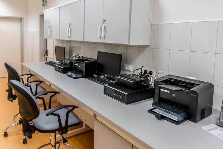 Wrocław - skup laptopów i komputerów. Oddaj stary sprzęt komputerowy i odbierz dodatkową gotówkę