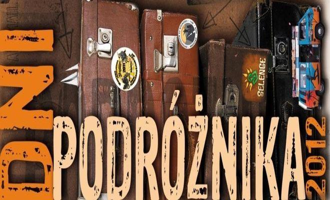 W marcu na Uniwersytet Ekonomiczny zawitają podróżnicy 