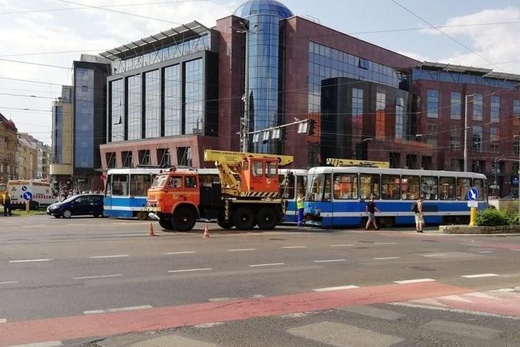 Ciemne strony Wrocławia. Oto nasze największe porażki