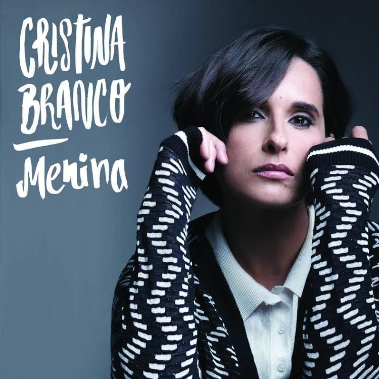 Cristina Branco - kolejna wielka gwiazda fado we Wrocławiu!